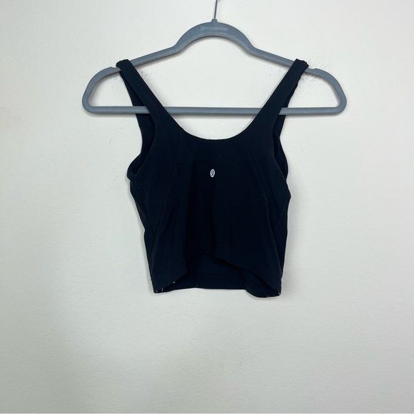 Lululemon Align Tank Top - Picture 4 of 6
